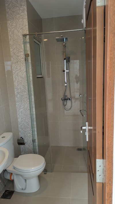 Kings Garden Residencies|  Apartment for Sale in Colombo 05-7