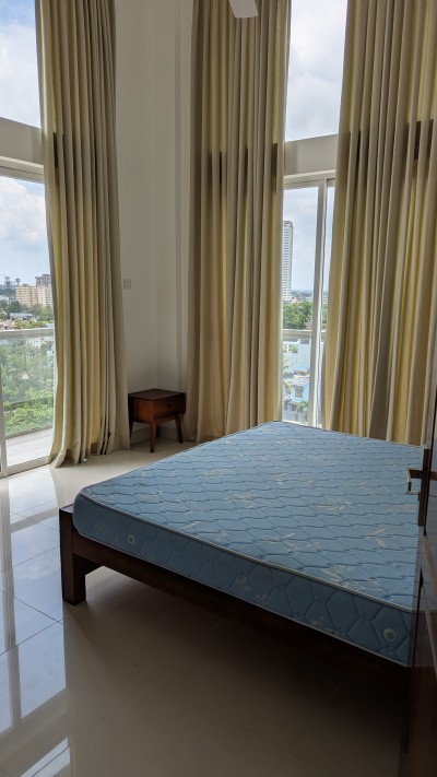 Kings Garden Residencies|  Apartment for Sale in Colombo 05-3