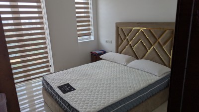 Furnished Luxury Apartment for rent at The King Alfred Palace Colombo 3.-3