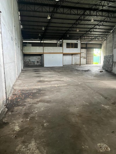 Warehouse for Sale in Peliyagoda-8
