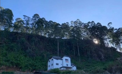 Bungalow for Sale In Nuwaraeliya-10