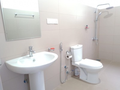 Bungalow for Sale In Nuwaraeliya-9