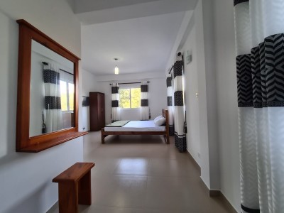 Bungalow for Sale In Nuwaraeliya-4