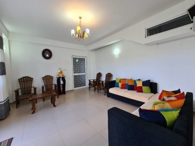 Bungalow for Sale In Nuwaraeliya-2