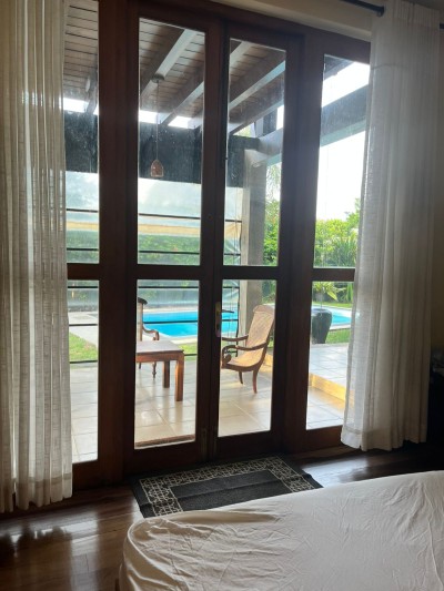 Villa in Pita Kotte for Rent-4