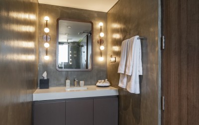 Crystal Sands - 2 Bed Luxury Suite Investment Opportunity-6