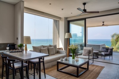 Crystal Sands - 2 Bed Luxury Suite Investment Opportunity-2