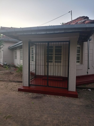 House for Rent in Moratuwa-5