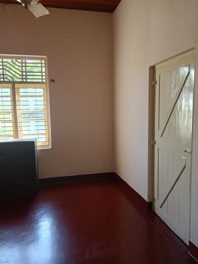 House for Rent in Moratuwa-3