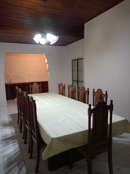 House for Rent in Moratuwa-1