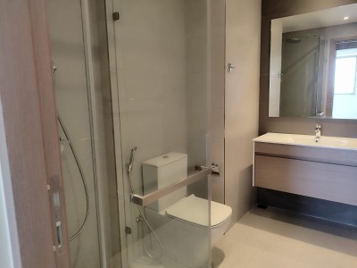 Brand New Luxury 3 Bedroom apartment for sale at Capital Heights-  Rajagiriya-8