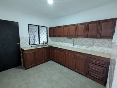 Elegant House for Sale at  John keels housing scheme Malabe-6