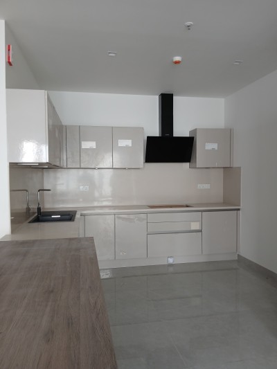 Apartment for Rent at 606 the Address-8