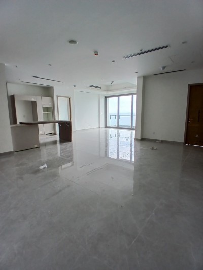 Apartment for Rent at 606 the Address-6