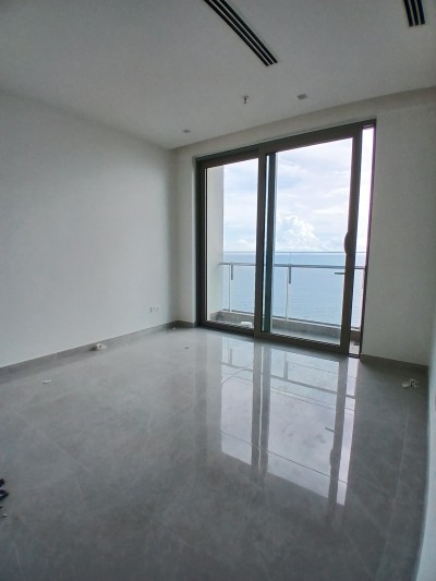 Apartment for Rent at 606 the Address-3