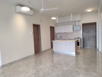 Brand New 3 Bedroom apartment deal at Capital Heights-  Rajagiriya 🔥-3