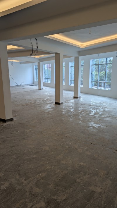 Prime Commercial Property for rent in Colombo 07-3