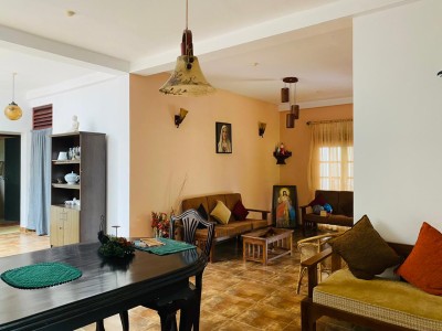 House for Sale in Polgasowita-2