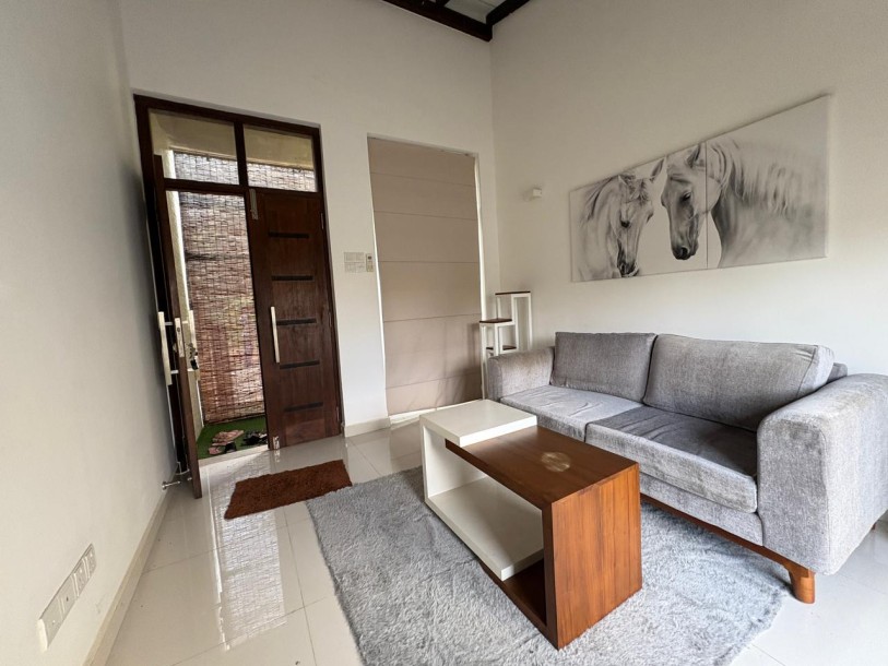 House For Sale in Kottawa,-2