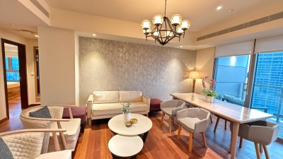 Cinnamon Life apartment for Sale in Colombo 2-6