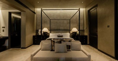 🌴 Stunning Beachfront Villa for Sale in Midigama-4