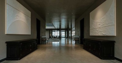 🌴 Stunning Beachfront Villa for Sale in Midigama-5