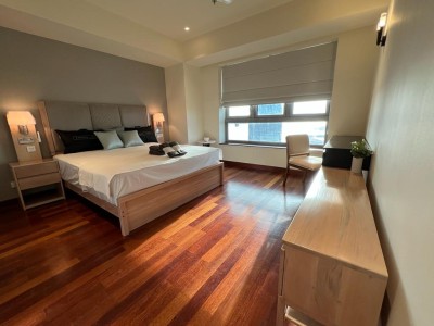 Cinnamon Life apartment for Sale in Colombo 2-2