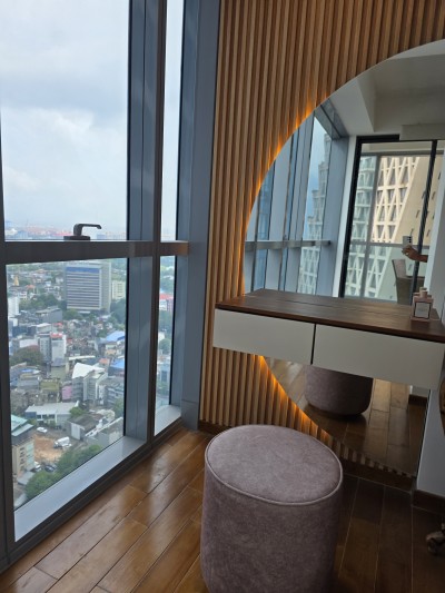 Capital Twin Peaks - 2 Bed Available for Rent-4