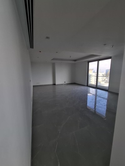 Luxury Brand-New Duplex Apartment for Sale at 606 The Address-3