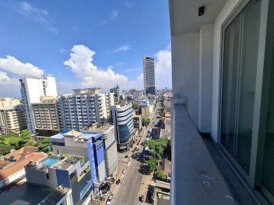 Luxury Brand-New Duplex Apartment for Sale at 606 The Address