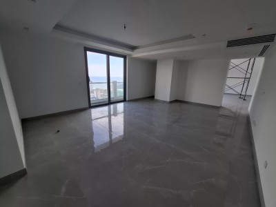 Luxury Brand-New Duplex Apartment for Sale at 606 The Address-4