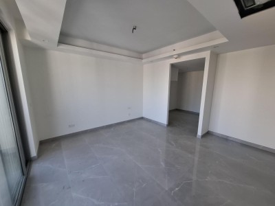 Luxury Brand-New Duplex Apartment for Sale at 606 The Address-2