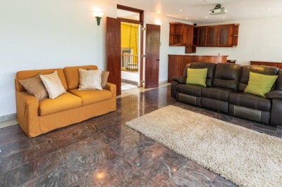 House for Rent Colombo 07- Rosmed Place-4