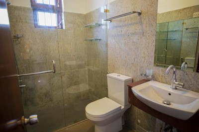 House for Rent Colombo 07- Rosmed Place-6