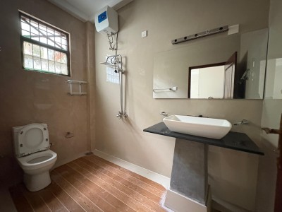 House For Sale in Pannipitiya-6