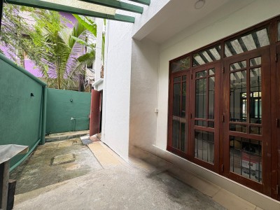 House For Sale in Pannipitiya-7