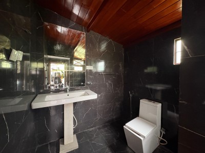 House For Sale in Pannipitiya-5