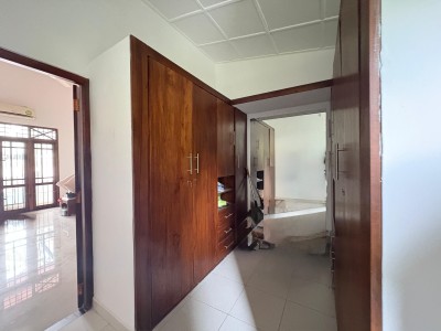 House For Sale in Pannipitiya-3