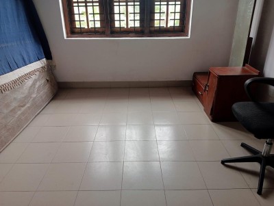 House for sale in Thalawathugoda-6