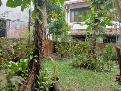 House for sale in Thalawathugoda-7