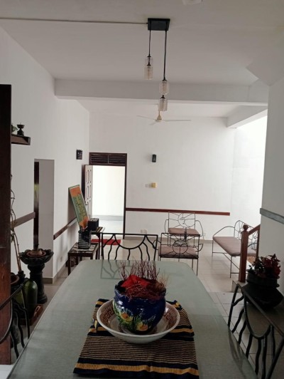 House for sale in Thalawathugoda-2