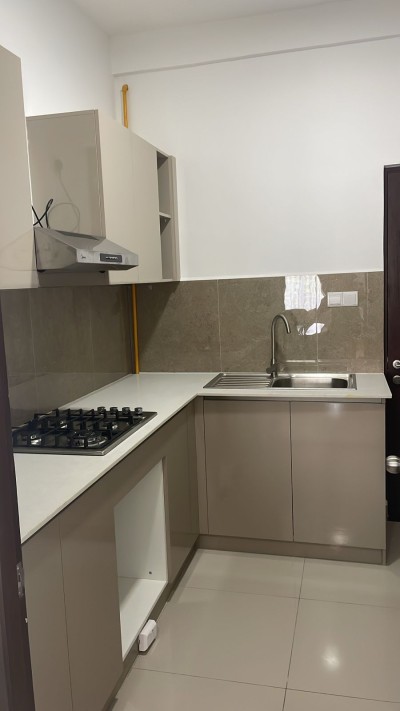 Furnished Luxury Apartment Resort for rent at Santorini Negambo-4