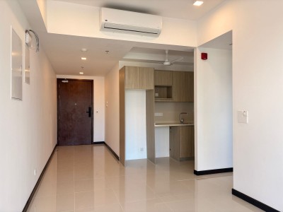 Trizen Apartment For Rent-3