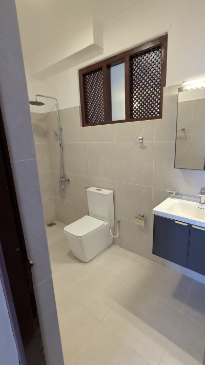 Elegant House for rent at Nawala Koswatte-8
