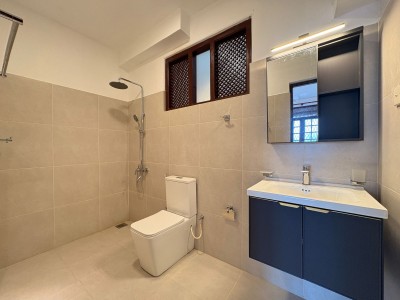 House for Rent at Nawala Koswatte-7