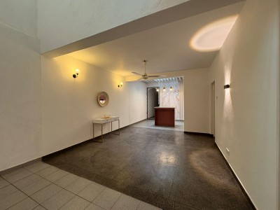 House for Rent at Nawala Koswatte-2