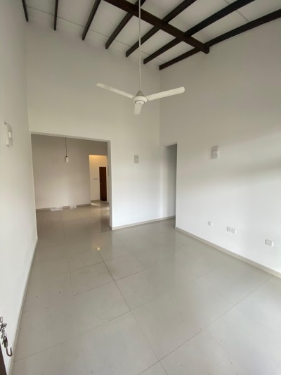 Brand new 3 bedroom apartment for sale in  Thalawathugoda | 42 million-3