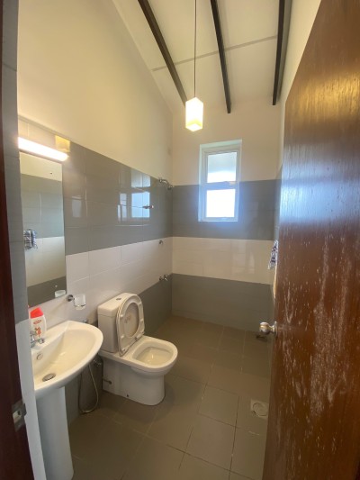 Brand new 3 bedroom apartment for sale in  Thalawathugoda | 42 million-10