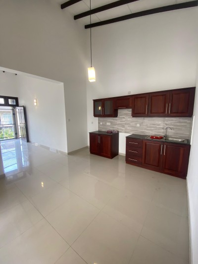Brand new 3 bedroom apartment for sale in  Thalawathugoda | 42 million-5