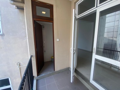 Brand new 3 bedroom apartment for sale in  Thalawathugoda | 42 million-7